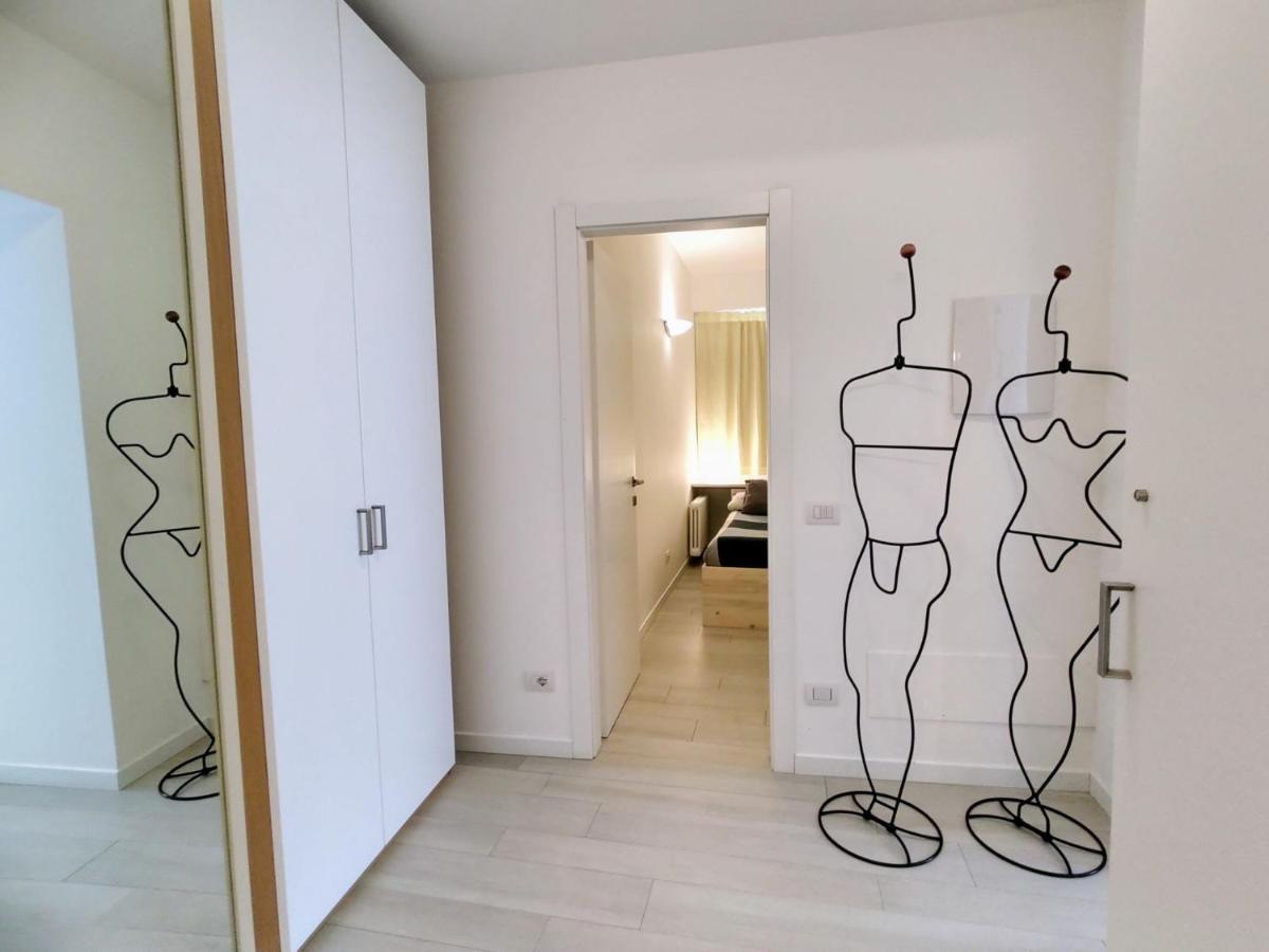 Apartment Titti - Gla133 By Interhome Gera Lario Ngoại thất bức ảnh