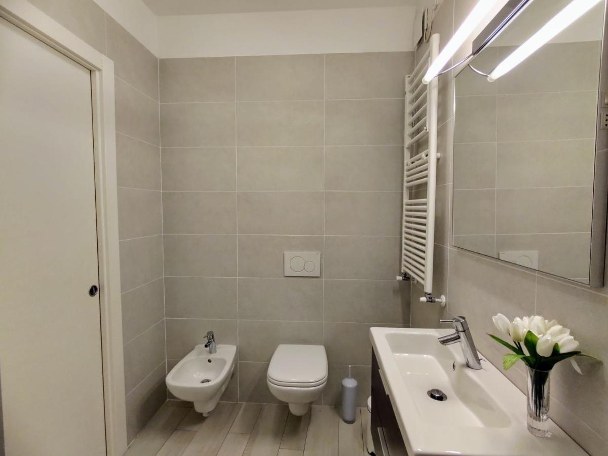 Apartment Titti - Gla133 By Interhome Gera Lario Ngoại thất bức ảnh