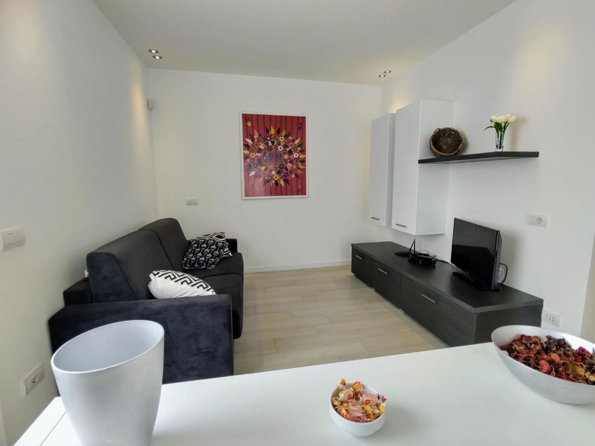 Apartment Titti - Gla133 By Interhome Gera Lario Ngoại thất bức ảnh