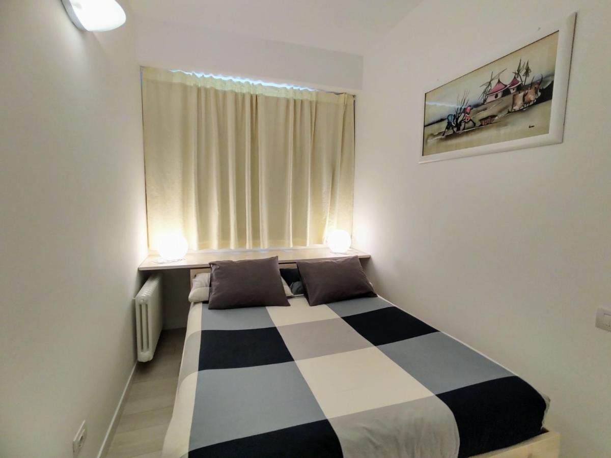 Apartment Titti - Gla133 By Interhome Gera Lario Ngoại thất bức ảnh